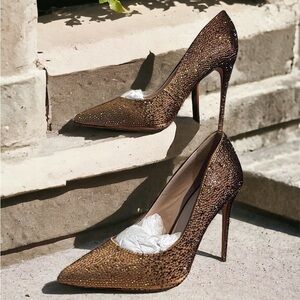 Aldo Stessy Pumps (2965_52)